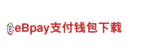 小鸟体育app下载官网-专业钢铁制造企业